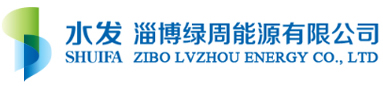 南寧柴油發(fā)電機(jī)廠(chǎng)家