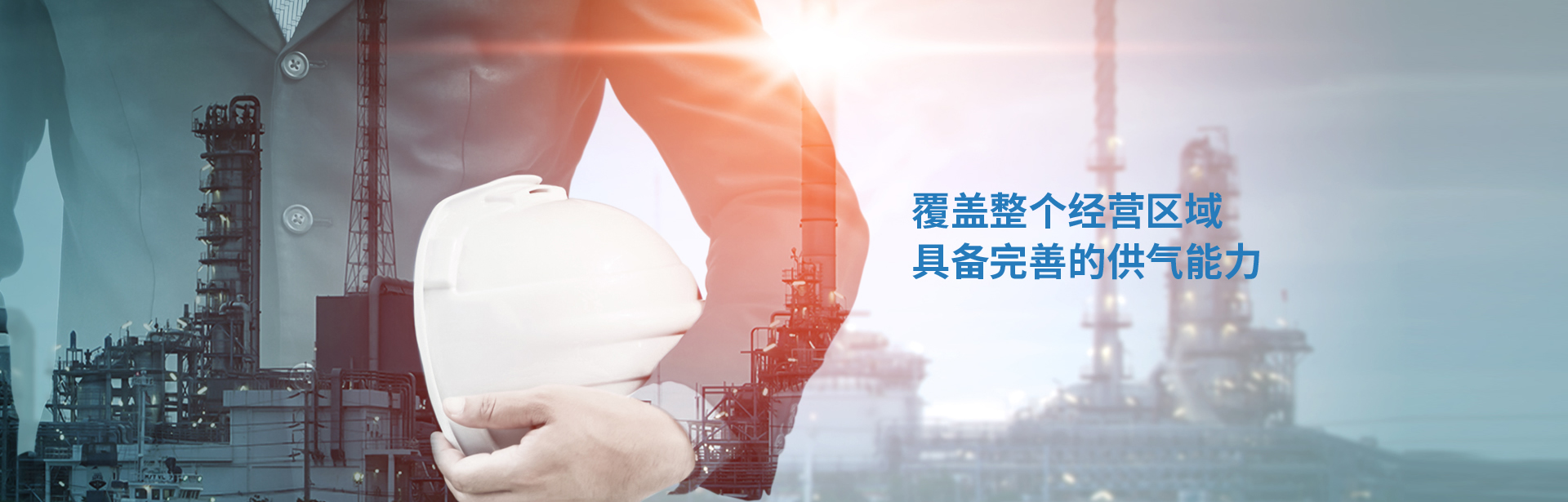 南寧柴油發(fā)電機(jī)