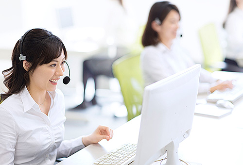 玉柴柴油發(fā)電機(jī)組廠(chǎng)家